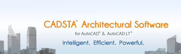 CADSTA-Architectural-software.png