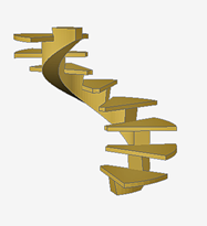 Stair-Spiral.png