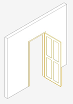 Door-1.png