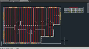 Joist-layout-plan-1.png