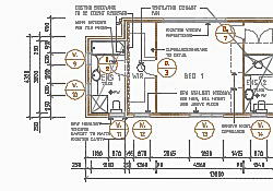 Plan-Townhouse.png