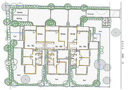SitePlan.png