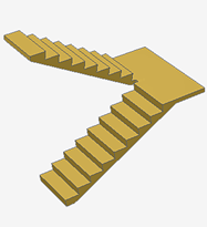 Stair-U-Shape.png